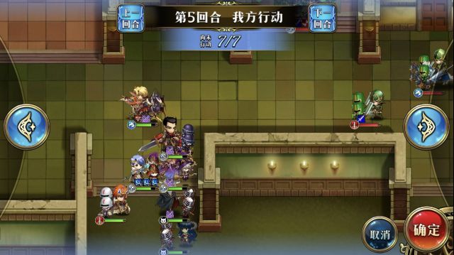 ���λ�ģ��ս�����ΰ����ߵڶ��ص����Ͷ����ش򷨹���