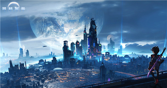 ����Խ�ǻ�����ô����ɨ��