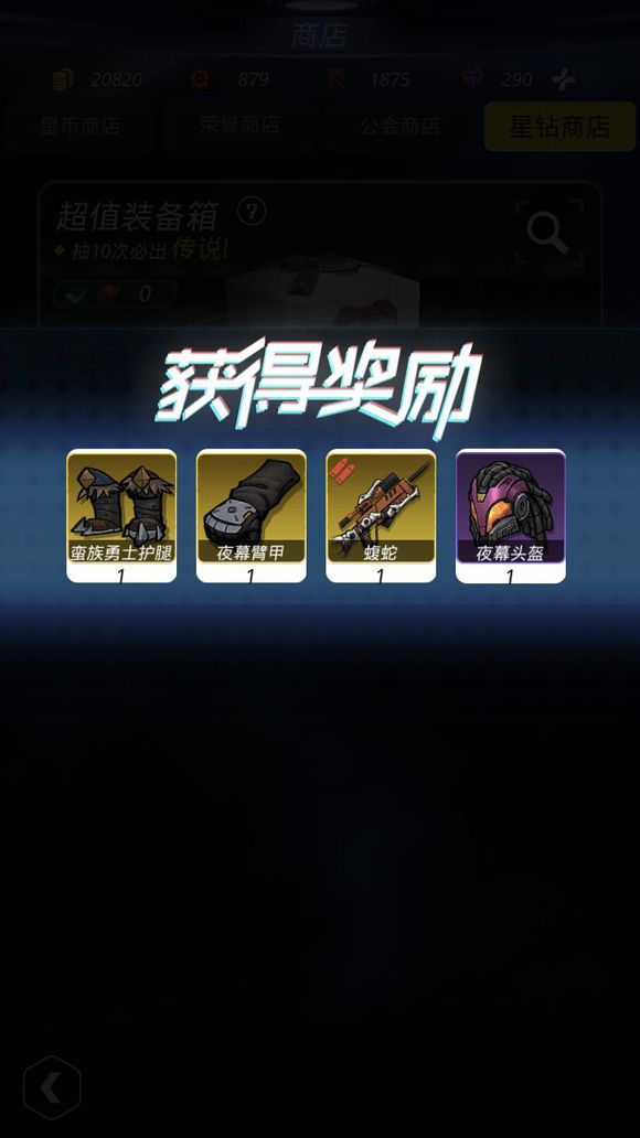 ����Խ�ǻ���ɨ��ɨ�ĸ���ͼ