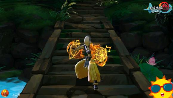 ������3ָ�⽭�����򻨳���������ô���