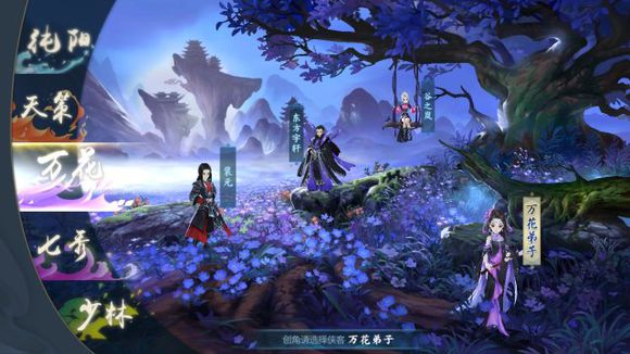 ������3ָ�⽭������ǿ����ѡ���Ƽ�