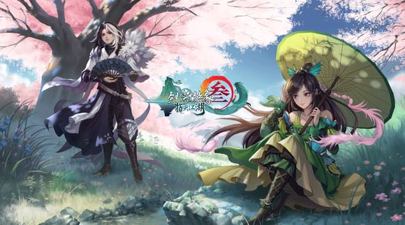 ������3ָ�⽭�������������ô��÷�������λ��