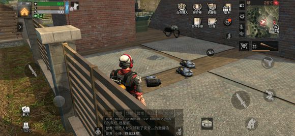 ������֮��һ����ͼ��ʲô