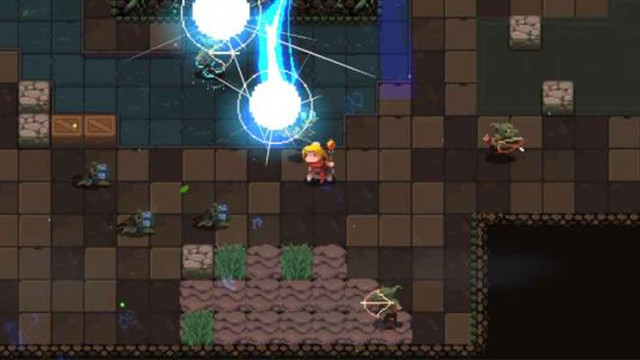 ��Ԫ�ص��Ρ��ڶ���boss��ѩ̫����ô��