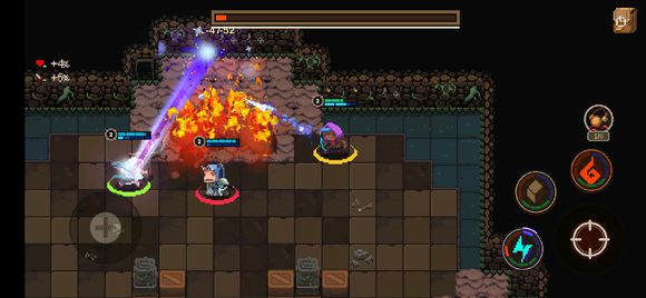 ��Ԫ�ص��Ρ���ʦ������Ʒ����