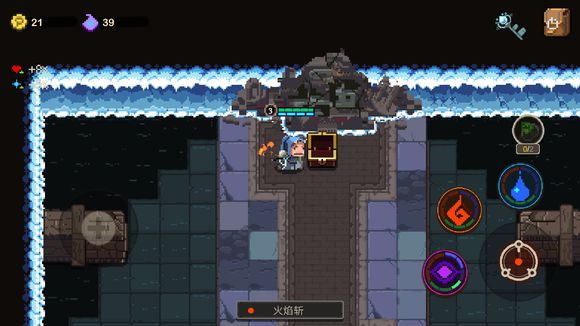 ��Ԫ�ص��Ρ���������ʲô����