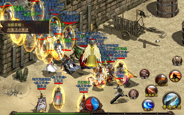 �������Դ��桷�������Ҫ������ë