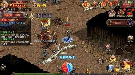 �������Դ��桷��ôˢ��Ʒװ��