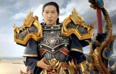 �������Դ��桷ת����Ϊ����һ��