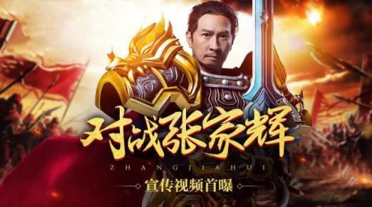 �������Դ��桷�ؽ���ô���