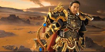 �������Դ��桷ʲôְҵ��