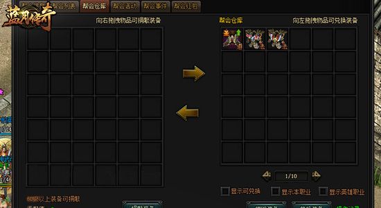 �����´��桷���ΰ�ṱ����ô���