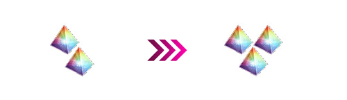 FGO�����������񱨳����