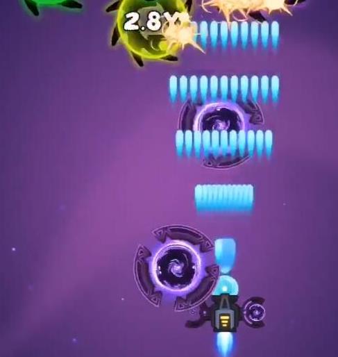 �����𲡶����ڶ���������ȱ�����