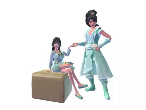 ��������ħ����2019�����ڻ