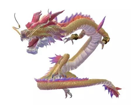 ��������ħ����2019�����ڻ