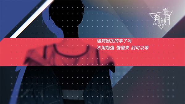 ��һֱ�����¡����β�봽�������