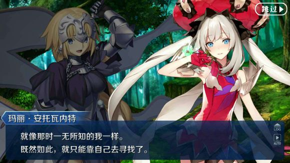 FGO�ֿ���ô������450