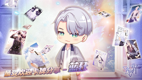 ��һֱ�����¡�΢봽���