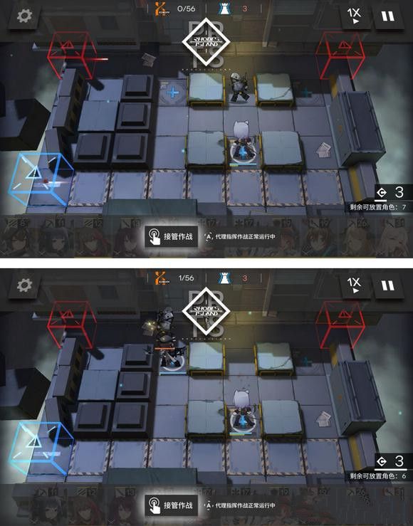 �����շ��ۡ�PR-C-2�ȷ�оƬ��������