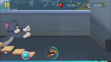 ��è������������ô3��ͨ��