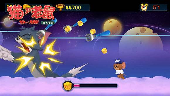 ��è����������1v4ģʽ����