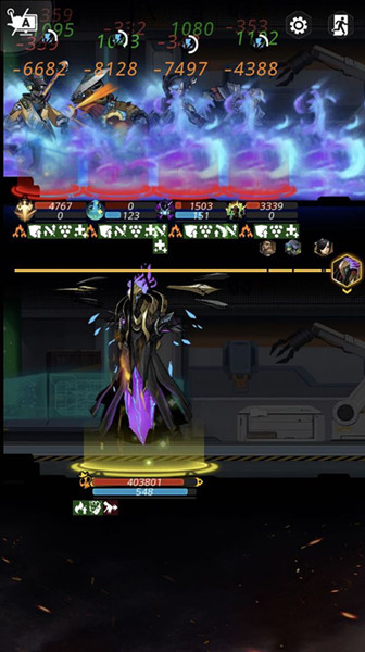 ����Խ�ǻ����ΰ��ٲ�������װ��ȡ����