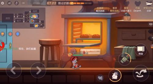 ��è���������λƽ�Կ�����淨