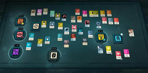 �����ͽģ�����������ϰ���ʲô