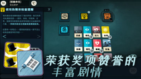 �����ͽģ��������ͽ��������ָ��