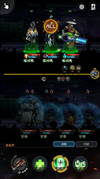 ����Խ�ǻ���������ʿ������װ��ȡ����