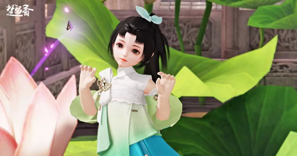 �������㡷���γö���