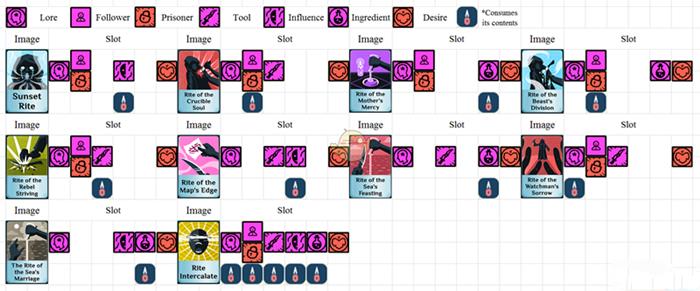 �����ͽģ������ȫ�ٻ���ʽ����һ��