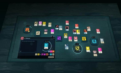 �����ͽģ���������ּ���һ��