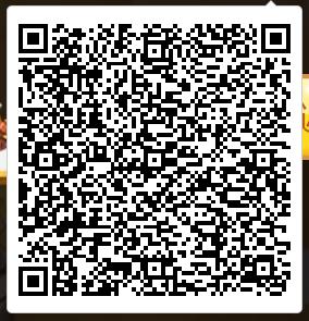 CF����̤�����ս���