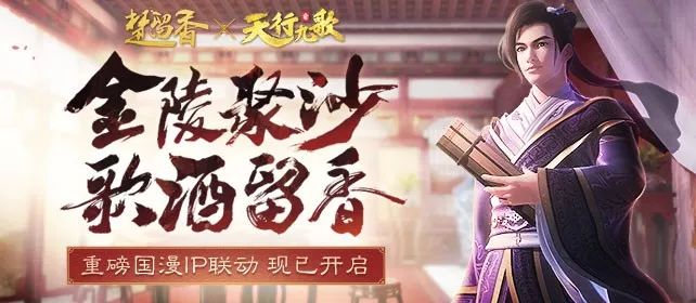 �������㡷�������оŸ������ڶ��¡���ɳ����������