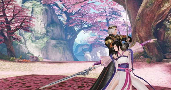 �������㡷�������оŸ������ڶ��¡���ɳ����������