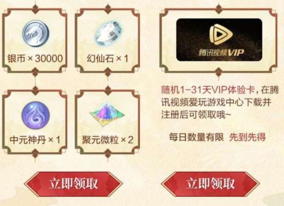 ���������硷���������������������