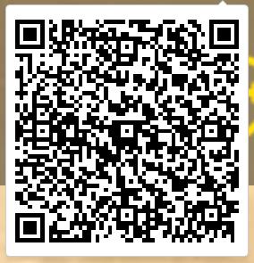 ���������硷���������������������