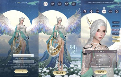 ���������硷��������S�����Ƽ�