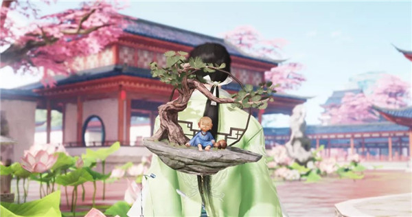 �������㡷���α����Ҽ��������л�ȡ��ʽ