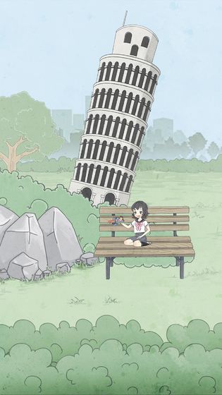 ����ʷ�ǲ��ܱ��ı�ġ�ȫ�ؿ�ͨ�ع���