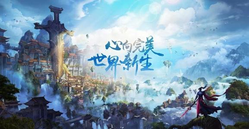 ���������硷���ξ���˼��ܻ�ù���