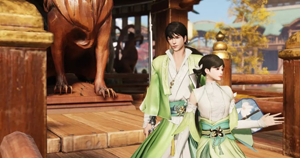 �������㡷����2019�����ڻ��ȫ