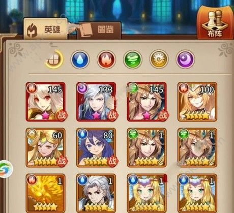 ����˸֮�⡷���봽���