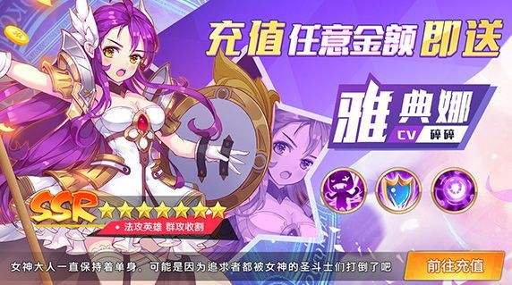 ����˸֮�⡷V4��ҿ��ֳ�ȫ����