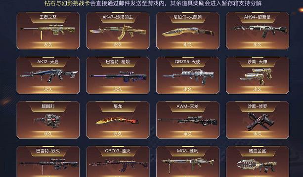 CF���ν����ٱ���