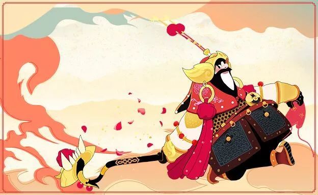 �������칬���˽䴫˵Ƥ������Ԫ˧�ݵ�