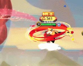 �������칬���˽䴫˵Ƥ������Ԫ˧�ݵ�