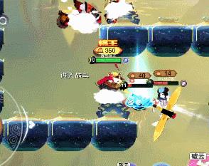 �������칬���˽䴫˵Ƥ������Ԫ˧�ݵ�